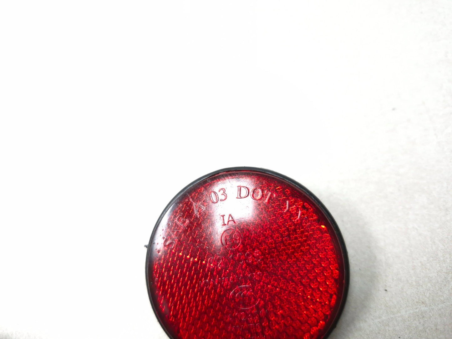 2023 Qianxin Fy200t Reflector OEM