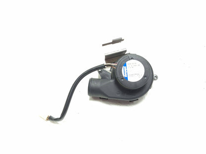 2010 Mercedes S400 Dashboard Lower Blower Motor OEM