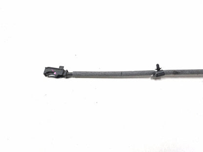 2014 Ford Focus St Door Lock Latch Actuator Rear Right Passenger Side Oem✅