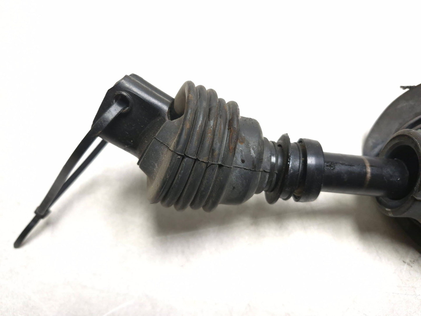 2017 GMC Terrain Sle-1 2.4l Steering Shaft Assy OEM