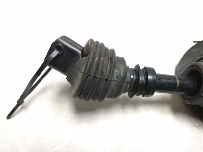 2017 GMC Terrain Sle-1 2.4l Steering Shaft Assy OEM