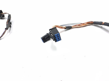 2005 Dodge Grand Caravan Door Wire Harness Front Right Passenger Side OEM