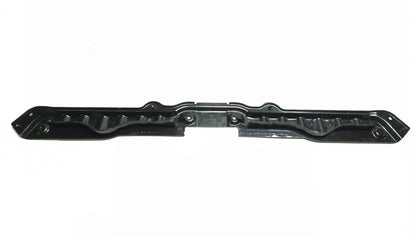 2021 Tesla Model 3 Battery Pack Rear Mount Bracket Support Skid Plate OEM
