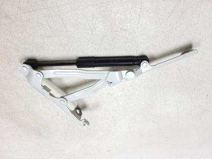 13 - 16 Scion Fr-s Frs Trunk Lid Hinge Left & Right Pair OEM