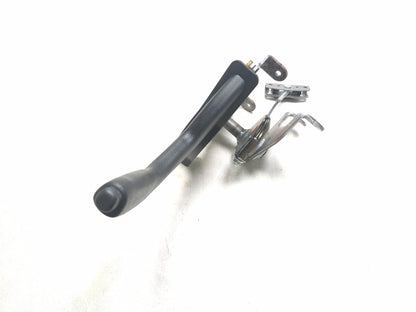 2019 Hyundai Kona Parking Brake Handle Lever OEM