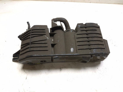 2020 Dodge Challenger 5.7l Charcoal Fuel Vapor Canister OEM