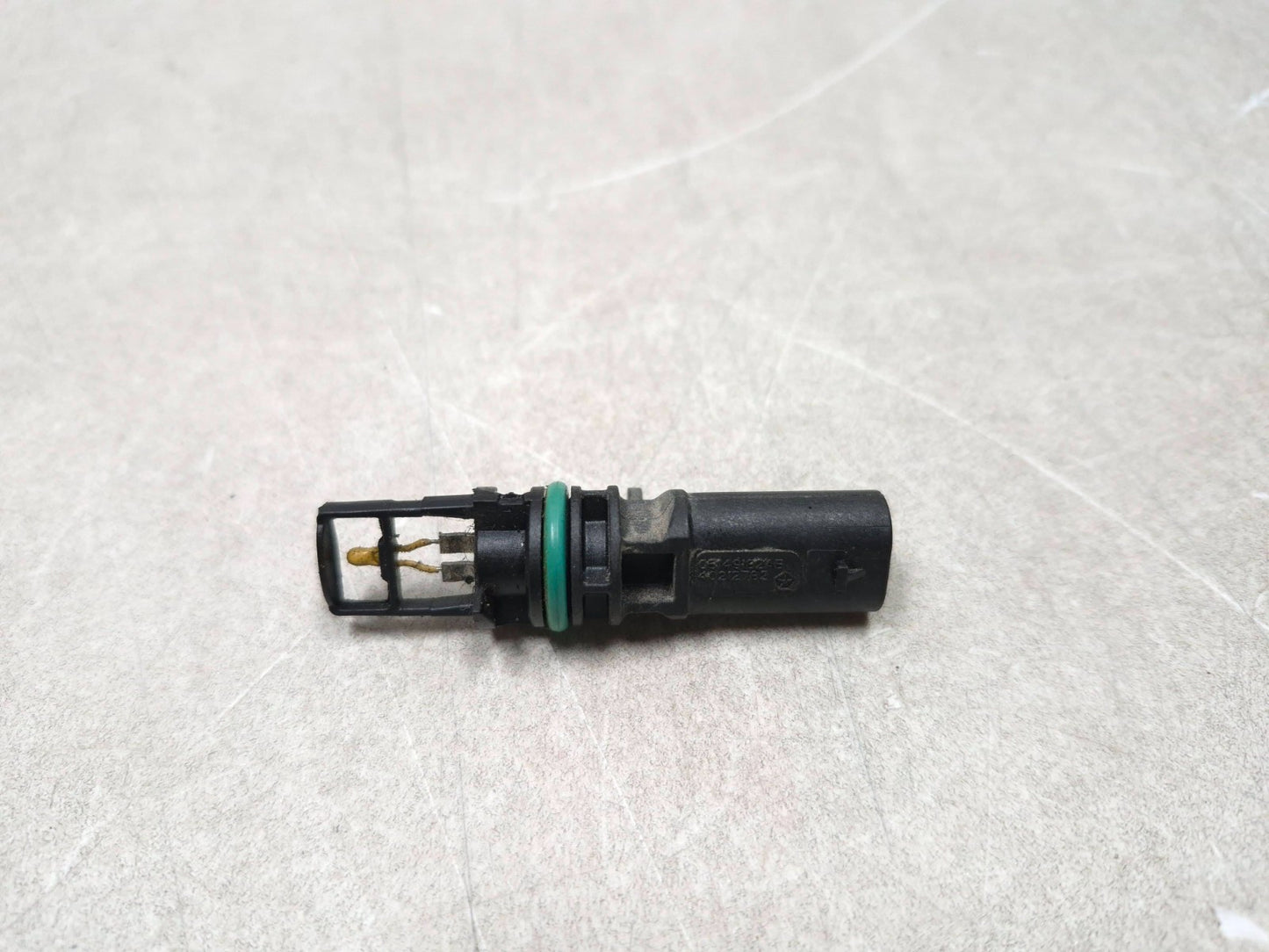 2018 Chrysler 300 Ambient Air Temperature Sensor OEM