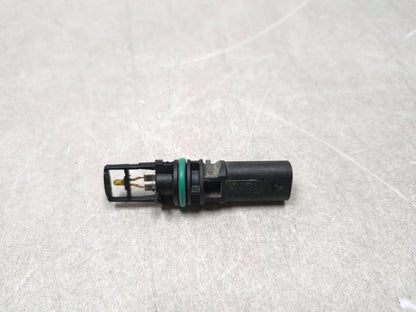 2018 Chrysler 300 Ambient Air Temperature Sensor OEM
