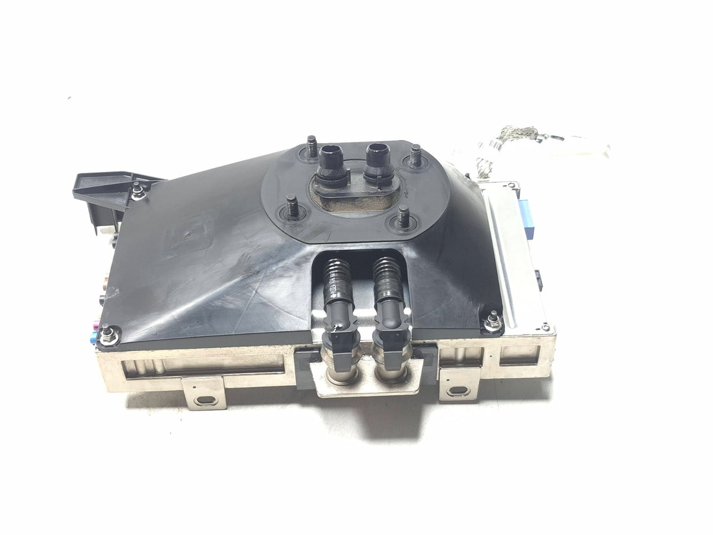 2019 Tesla Model 3 Auto Pilot Assist Self Drive Control Module OEM