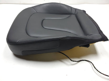 2011 - 2015 Audi A4 Front Seat Lower Cushion Passenger Side Right OEM