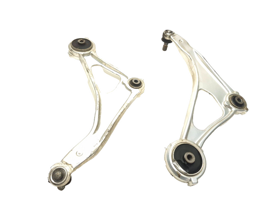 2018 Nissan Altima Front Lower Control Arm Left & Right OEM