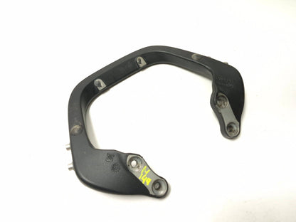 2008 Triumph Sprint St Rear Grab Rail Handle OEM