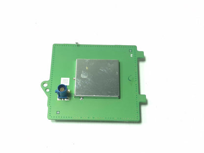 2019 Tesla Model 3 Gps Antenna OEM