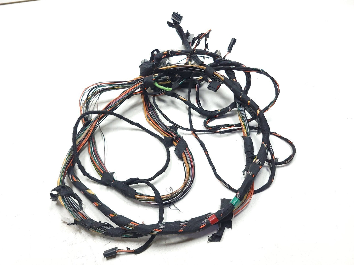 2015 GMC Acadia Roof Headliner Wire Harness OEM