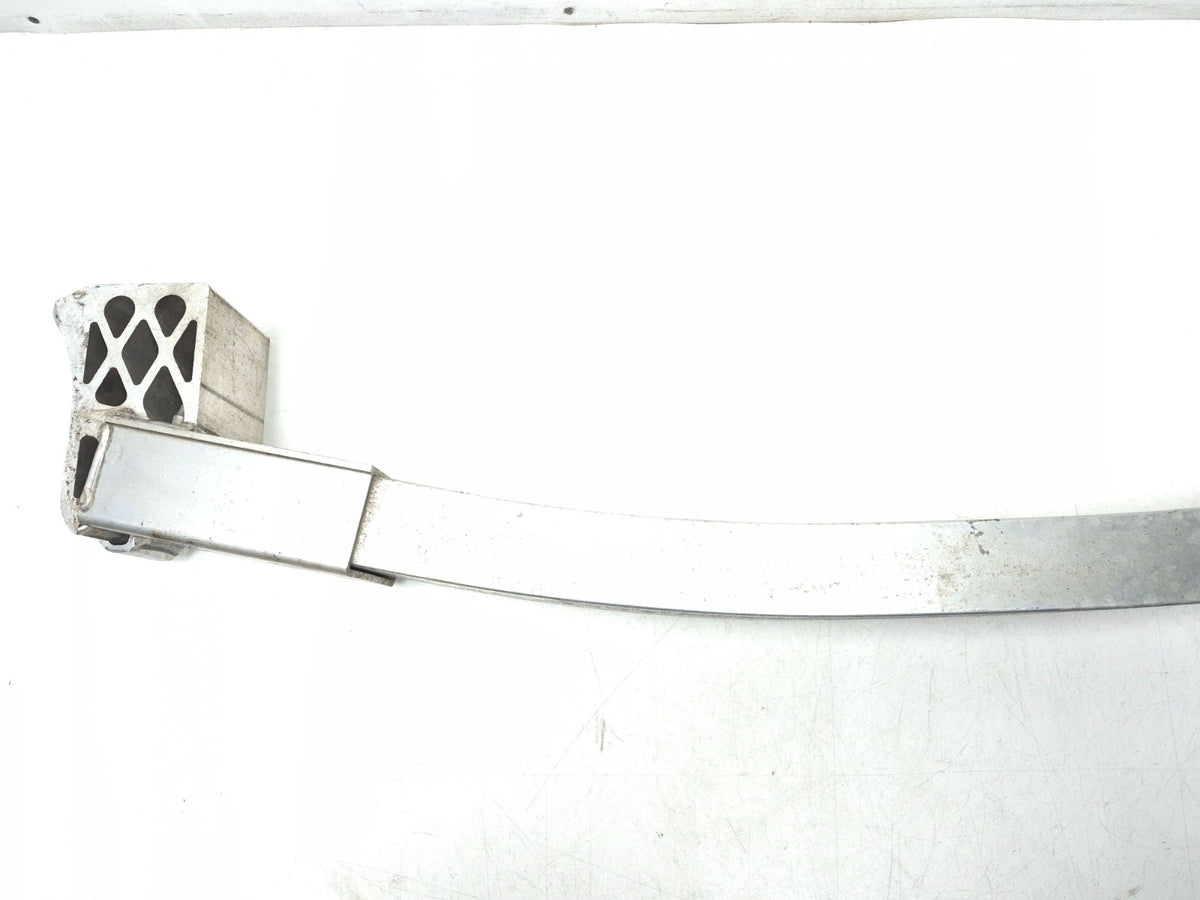 2014-2019 Toyota Highlander Front Bumper Reinforcement Impact Crash Bar OEM