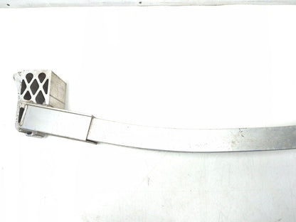 2014-2019 Toyota Highlander Front Bumper Reinforcement Impact Crash Bar OEM