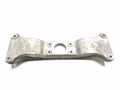 2013 Hyundai Genesis Coupe Rear Transmission Mounting Bracket OEM