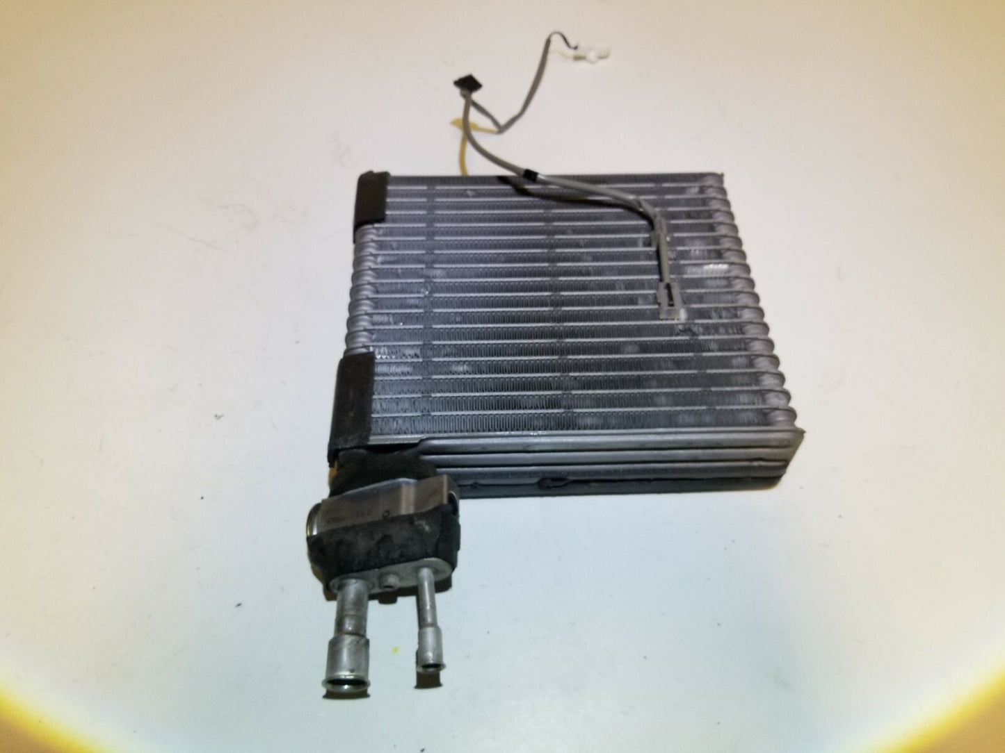 04 05 06 Scion Xa AC Evaporator Core OEM