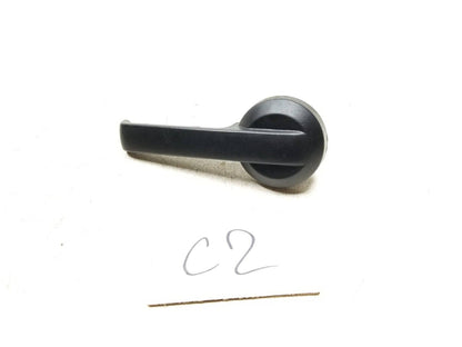 2011-2014 Chrysler 200 Passenger Seat Adjuster Handle OEM