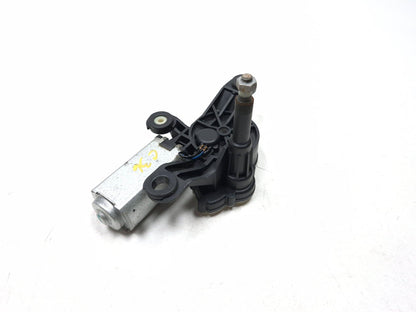 2014 Fiat 500l Rear Wiper Motor OEM