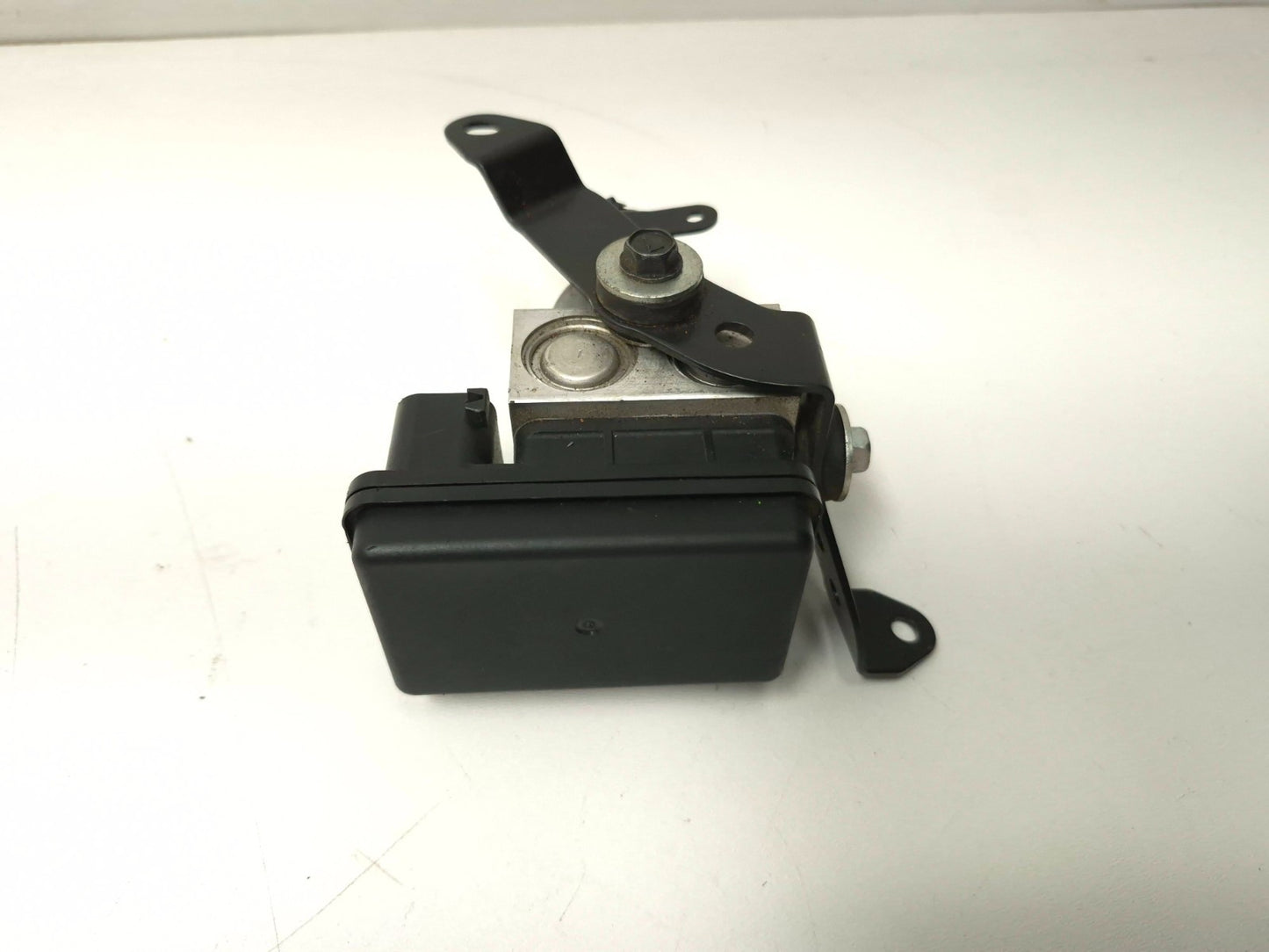 2022 Kawasaki Ninja 650 Ex650 ABS Anti Lock Brake Pump OEM