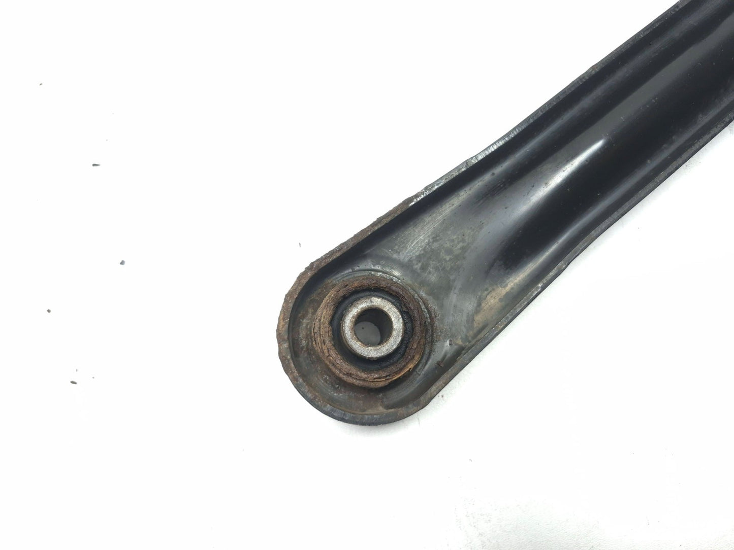 2013 Cadillac Escalade Esv Rear Suspension Lateral Link Arm OEM