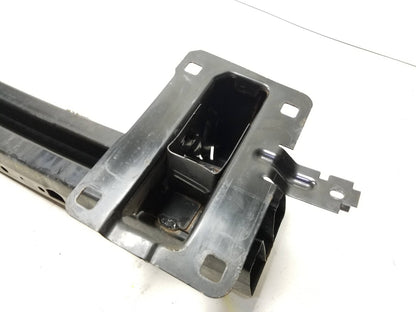2013 Chrysler 200 Front Bumper Reinforcement Impact Bar OEM