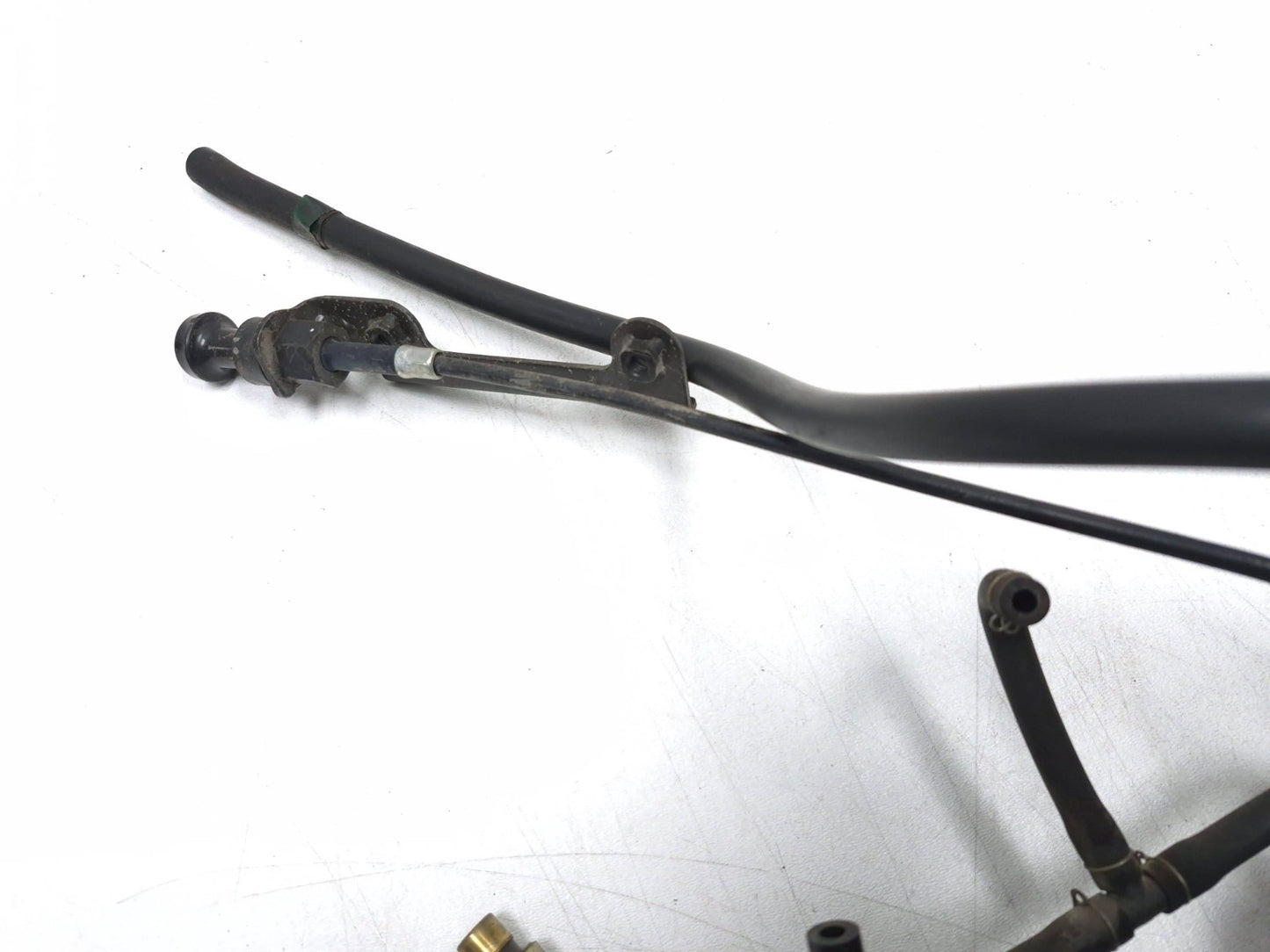 2004 Kawasaki Vulcan 800 Vn800b Carburetor OEM