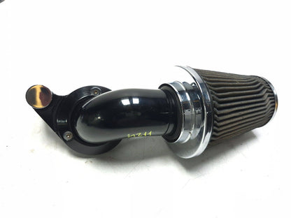 2007 Harley-davidson Touring Street Glide Air Cleaner Screamin Eagle