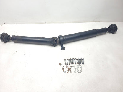 2007 Range Rover 4.2l Driveshaft Rear OEM