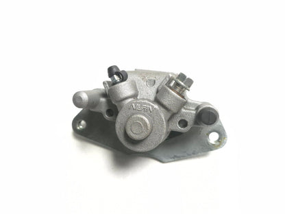2023 Can-am Ryker 600 Rear Brake Caliper OEM
