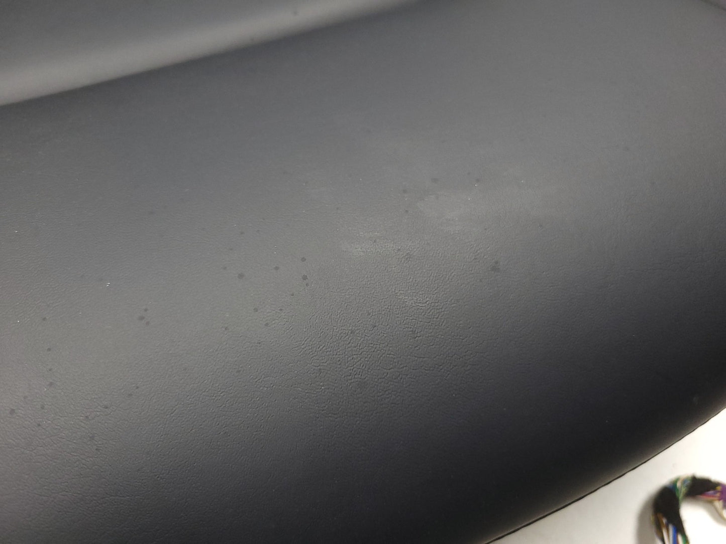 2021 Tesla Model 3 Front Passenger Seat OEM