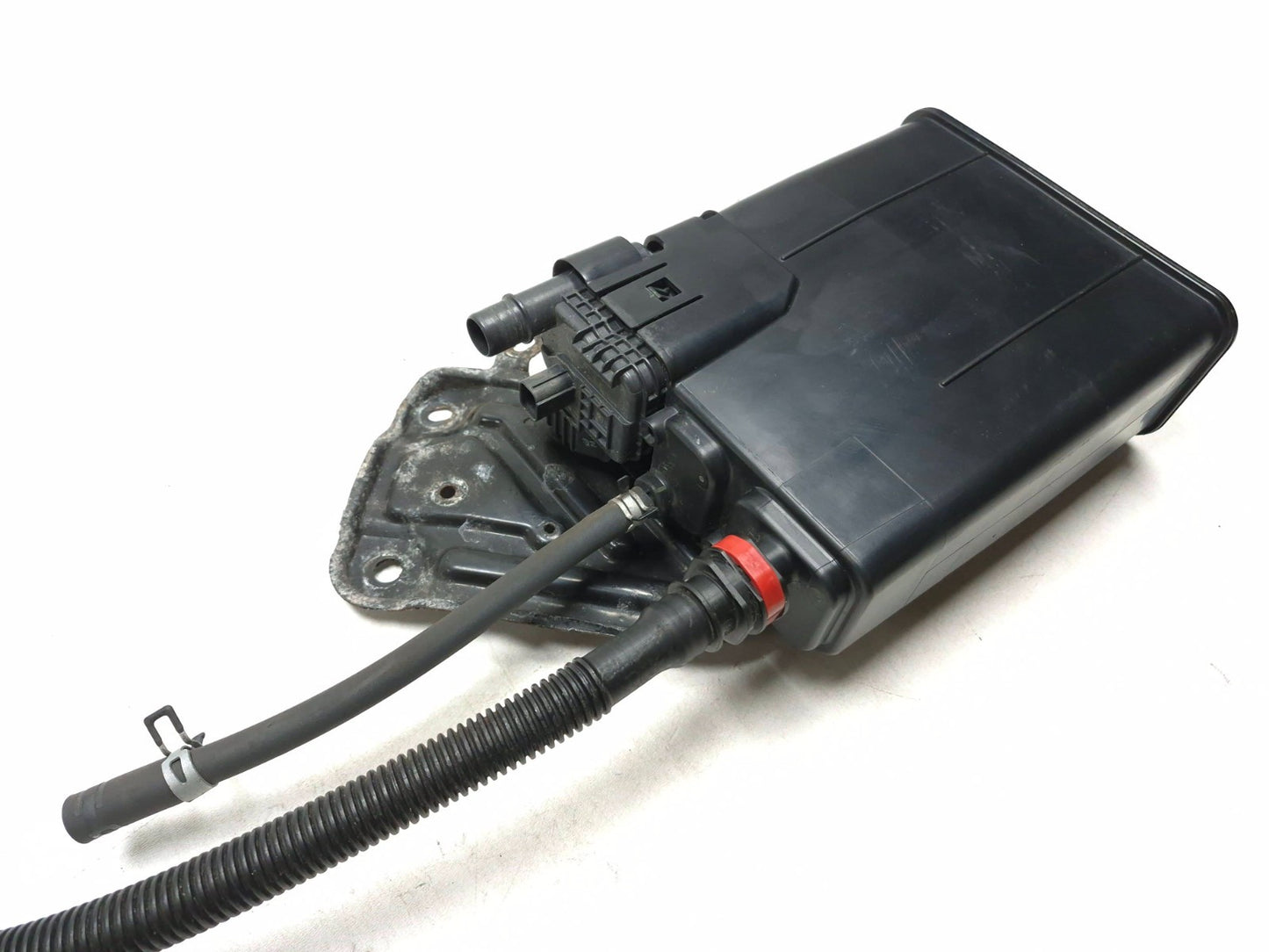 2018 Toyota Corolla Fuel Vapor Canister OEM
