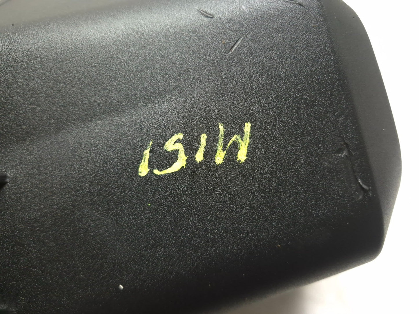 2023 Honda Navi Nva110b Luggage Box OEM