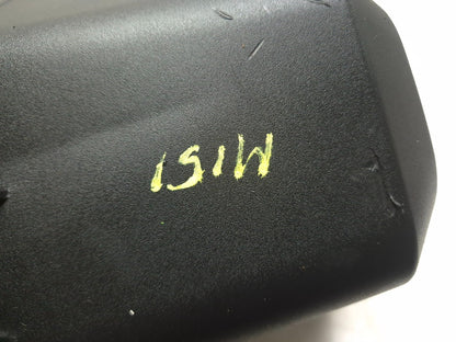2023 Honda Navi Nva110b Luggage Box OEM