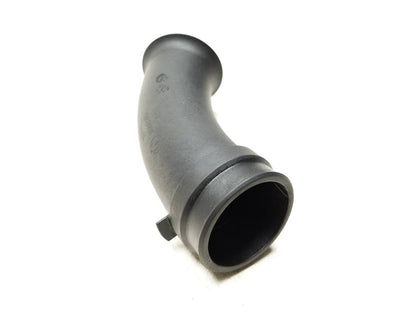 2017 - 2024 BMW G310r G310gs Intake Ram Air Tube Funnel 13718556565 OEM