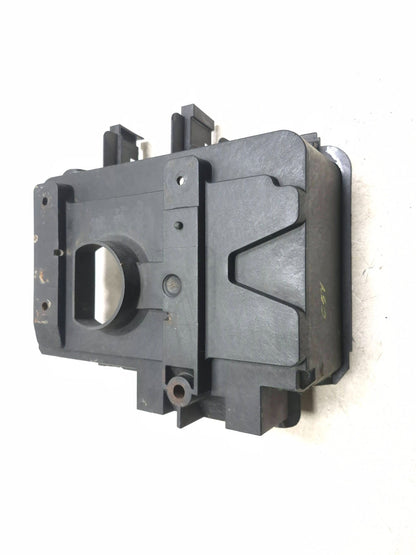 2007 Saab 9-5 Aero Battery Holder Box OEM