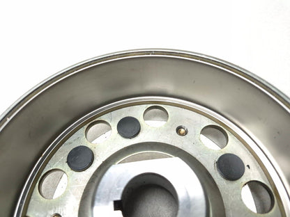 2017 Indian Scout Flywheel Rotor OEM