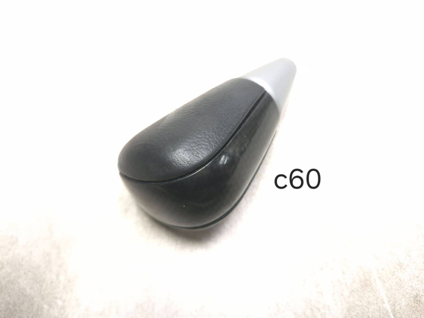 2007 Acura Tl At Shifter Knob OEM