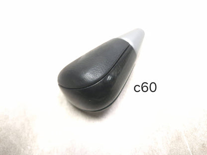 2007 Acura Tl At Shifter Knob OEM
