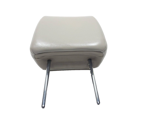 2012 - 2015 Nissan Rogue Front Passenger Seat Headrest OEM ✅