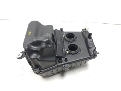 19 - 23 Kawasaki Z400 Er400 Air Filter Housing Box OEM