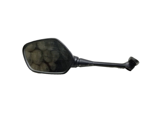 2014 - 2018 Honda Cbr650f Right  Rear View Mirror OEM