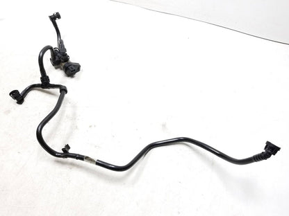 2007 - 2013 BMW X5 E70 Vacuum Solenoid Valve OEM