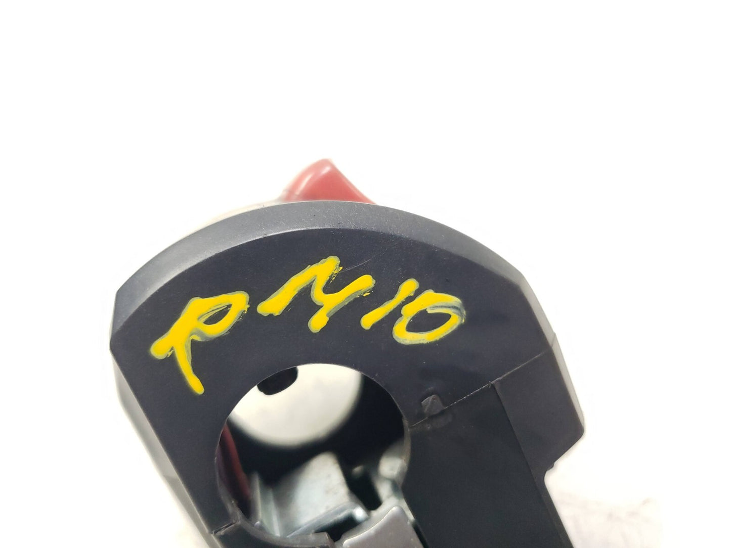 2008 - 2010 Ducati 848 Right Handlebar On Off Start Kill Switch OEM