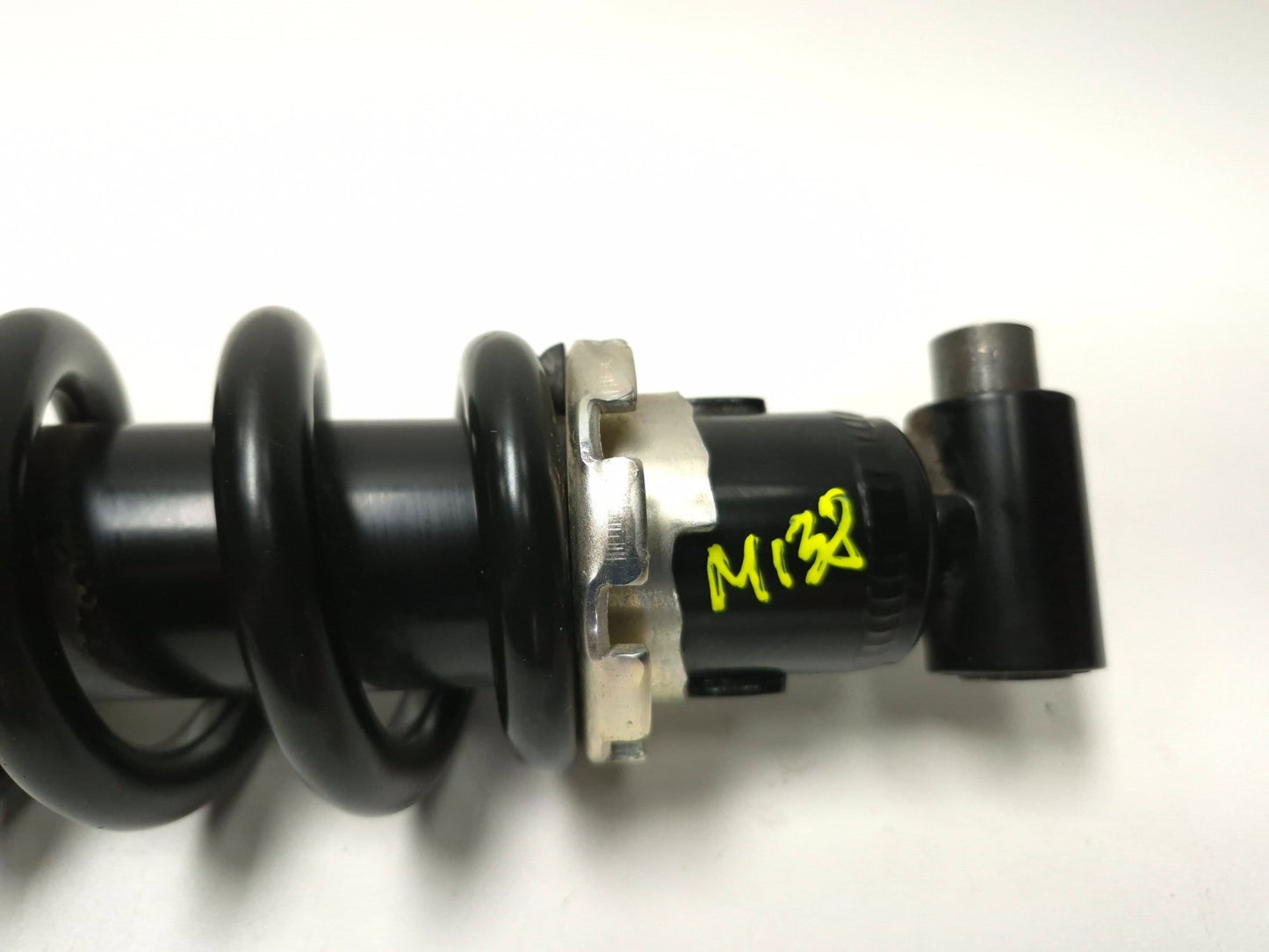 2025 Yamaha R3 Yfz320 Rear Shock Absorber OEM