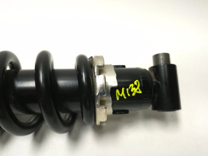 2025 Yamaha R3 Yfz320 Rear Shock Absorber OEM