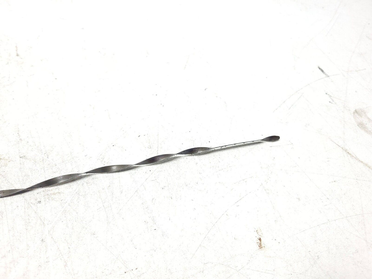 10-14 Chevrolet Suburban Engine Oil Dipstick 5.3l OEM