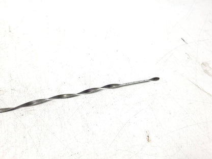 10-14 Chevrolet Suburban Engine Oil Dipstick 5.3l OEM