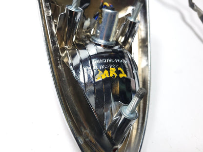 2007 Yamaha Xvs1300 V-star Tail Light OEM